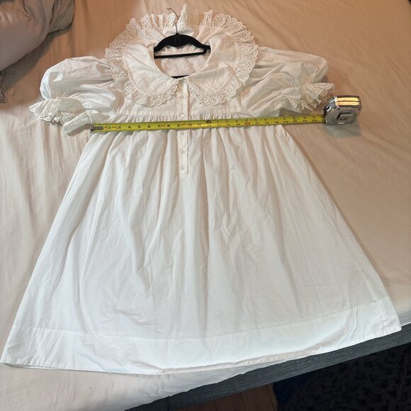 Doen Birdie - Picture 3 of 11